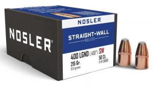 NOS SW-400L 400 215G PP C500 50CT - 38066