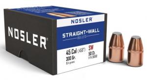 NOS SW-458 300G PP C425 50CT - 38068