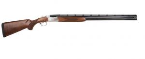 Ruger KRLP1227SG O/U 12 28 SATGREY - 4185 Ruger KRLP1227SG O/U 12 28 SATGREY - 4185