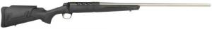 BRN XB2 WHNT SPL LR,SR 300 PRC - 036113297