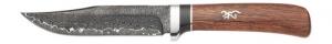 BRN KNIFE STORMY PASS LRG FXD BOX - 3220585B
