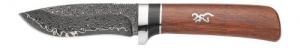 BRN KNIFE STORMY PASS Small FXD BOX - 3220586B
