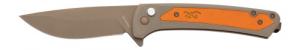 BRN KNIFE OPENING DAY BTLK FLD - 3220589