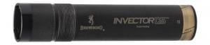 BRN INV DS MIDAS BLK, M 12 - 1132673