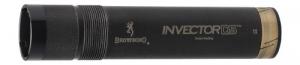BRN INV DS MIDAS BLK, IM 20 - 1132863 BRN INV DS MIDAS BLK, IM 20 - 1132863