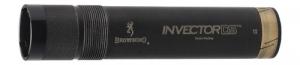 BRN INV DS EXT BLK, IMP CYL 12 - 1133683