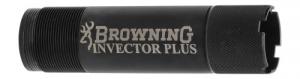 BRN EXT INV+ BLK, SK 12 - 1133993