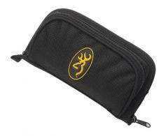 BRN CHOKE CASE, LONA FLINT - 1211191 BRN CHOKE CASE, LONA FLINT - 1211191