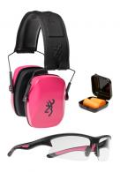BRN RANGE KIT FOR HER - 126410