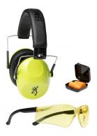 BRN RANGE KIT JUNIOR - 126420