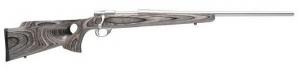 Howa-Legacy 5 + 1 22-250 Rem. Bolt Action Sporter Rifle w/Thumbhole - HWR41014