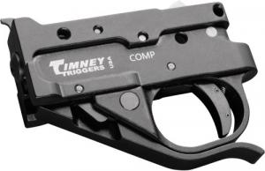 TIMNEY 1022-1C-COMP RUG 1022 Black HOUSING Black SHOE - 10221CCOMP
