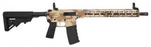 HI-POINT HP-15 AR-15 5.56 16" - HP15R556DS