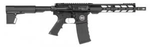 HIPOINT PISTOL HP-15 5.56 - HP15P556DS HIPOINT PISTOL HP-15 5.56 - HP15P556DS
