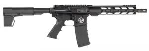 HIPOINT PISTOL HP-15 300 AAC - HP15P300BLKDS