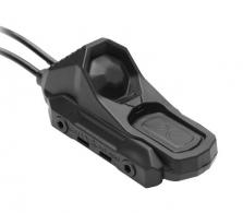 UNITY AXN-UCI4.5B AXON USB-C CRN LSR 4.5 - AXNUCI4.5B