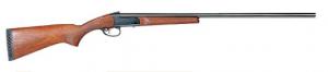 Spartan SPR100 SSSG 12 28 MOD BL - 89500 Spartan SPR100 SSSG 12 28 MOD BL - 89500