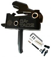 CROSS CRAR15TDI-BK AR15 TAC 2 FLT DROP IN TRIGGER - CRAR15TDIBK CROSS CRAR15TDI-BK AR15 TAC 2 FLT DROP IN TRIGGER - CRAR15TDIBK