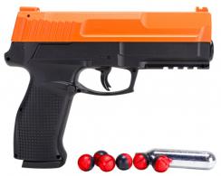 UMA P2P SECURE 68P PEPPER DEFENSE KIT - 2292329