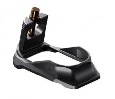 RADN ANCHOR+MAGWELL G19/23/44/49 G5 Black - R0947