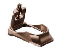 RADN ANCHOR+MAGWELL G19/23/44/49 G5 BRNZ - R0948 RADN ANCHOR+MAGWELL G19/23/44/49 G5 BRNZ - R0948