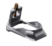 RADN ANCHOR+MAGWELL G19/23/44/49 G5 Gray - R0949