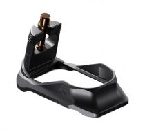 RADN ANCHOR+MAGWELL G17/34/45/47 G5 Black - R0950