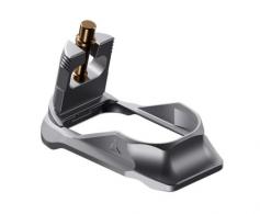 RADN ANCHOR+MAGWELL G17/34/45/47 G5 Gray - R0952 RADN ANCHOR+MAGWELL G17/34/45/47 G5 Gray - R0952