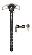 RADN COMBO RAPTOR SD CHRGING HNDL 45/90 Flat Dark Earth - R0940 RADN COMBO RAPTOR SD CHRGING HNDL 45/90 Flat Dark Earth - R0940