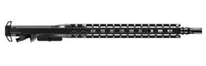 RADN MODEL1 COMPLETE UPPER 6MM ARC 14.5 Black - R0898