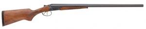 Spartan SPR220 SBS 12 28 SC4 DT BL - 89540 Spartan SPR220 SBS 12 28 SC4 DT BL - 89540