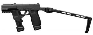 TYRANT TDP365TWSBlack P365 WEAPON SYST Black - TDP365TWSBLK