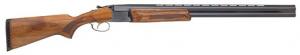 Spartan SPR310, 20ga, 26", OU - 89700 Spartan SPR310, 20ga, 26", OU - 89700