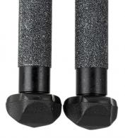 MDT 114027-Black CKYE-POD RUBBER FOOT STD Black - 114027BLK