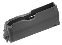 GLENFIELD LA 4-ROUND MAGAZINE - 90800 GLENFIELD LA 4-ROUND MAGAZINE - 90800