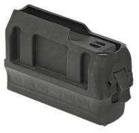 GLENFIELD 450B 3-RD MAG - 90801