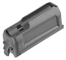 GLENFIELD 308 MULTI-CALIBER 4RD MAG - 90802 GLENFIELD 308 MULTI-CALIBER 4RD MAG - 90802