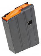 GLENFIELD 350L 5-RD MAG - 90803