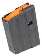 GLENFIELD 350L 10-RD MAG - 90804 GLENFIELD 350L 10-RD MAG - 90804
