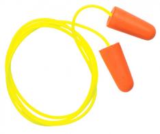 PYRA DP1001 CORDEN PLUG 100PAIR/BOX NRR 32DB