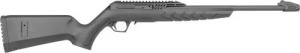 DERYA TM22 STD .22 LR 10R 18" Black - TM22STAN18 DERYA TM22 STD .22 LR 10R 18" Black - TM22STAN18
