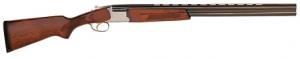 Spartan SPR310N OU 12 28 SC4GAMENK - 89576 Spartan SPR310N OU 12 28 SC4GAMENK - 89576