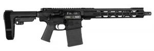 Diamondback DB10 PIST 308 Win Black SBA3 - DB1222C002 Diamondback DB10 PIST 308 Win Black SBA3 - DB1222C002