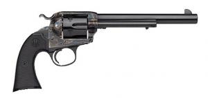 Beretta 6 Round 45 Long Colt/4.75" Barrel w/Blue/Colored Cas - JEF1401 Beretta 6 Round 45 Long Colt/4.75" Barrel w/Blue/Colored Cas - JEF1401