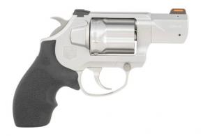 Diamondback SDR 9mm 2" Barrel, 6 Shot Revolver - DB0700P711