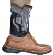 DES DIE HARD ANKLE RIG SW BODYGRD 2.0 - 014PC5ZZ0