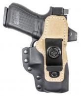 DES HYEYE HOLSTER GLK43,43X,43XMOS - 230KJ3TZ0