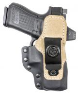 DES HYEYE HOLSTER SIG P365 - 230KJ9YZ0