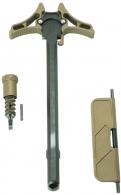 TIMBER TCO ENFORCER UPPER PARTS KIT BBRZ - EUPKBB