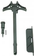 TIMBER TCO ENFORCER UPPER PARTS KIT Black - EUPKBL